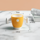 Plastic Cup